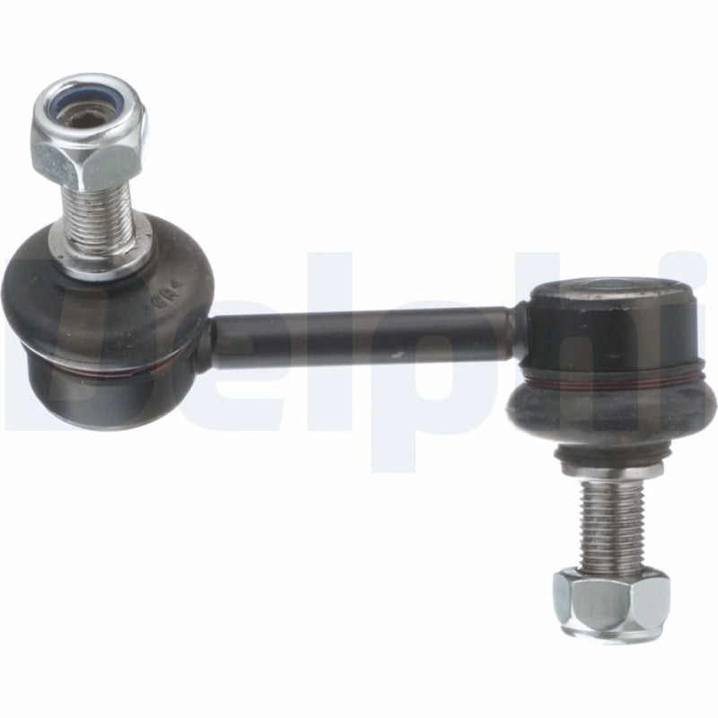 Delphi Stabiliser Bar Link Coupling Rod Right fits Hyundai Grand Santa Fé