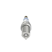 Bosch Engine Spark Plug fits Smart Forfour 2004-2006