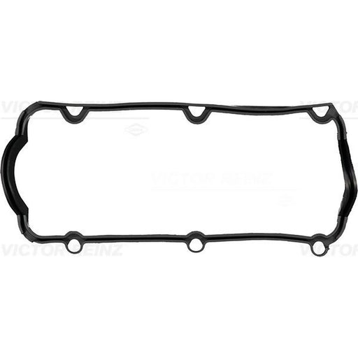 Victor Reinz Cylinder Head Cover Gasket 71-31697-00