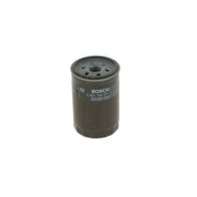 Bosch Engine Oil Filter
