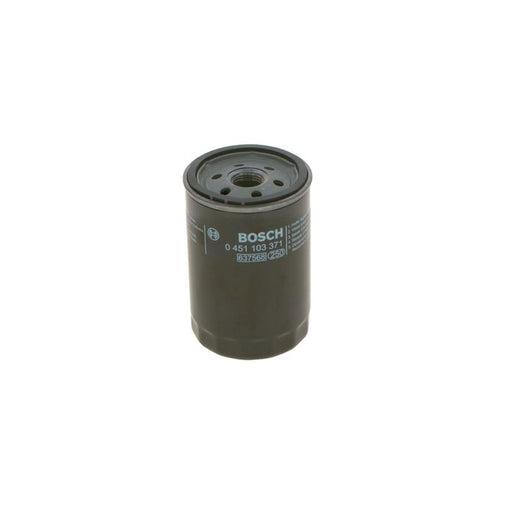 Bosch Engine Oil Filter