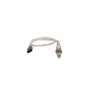 Bosch O2 Lambda Oxygen Sensor before catalytic converter fits Renault Stepway II