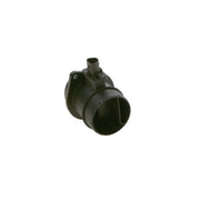 Bosch MAF Sensor (Mass Air Flow)