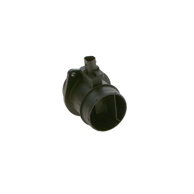 Bosch MAF Sensor (Mass Air Flow)