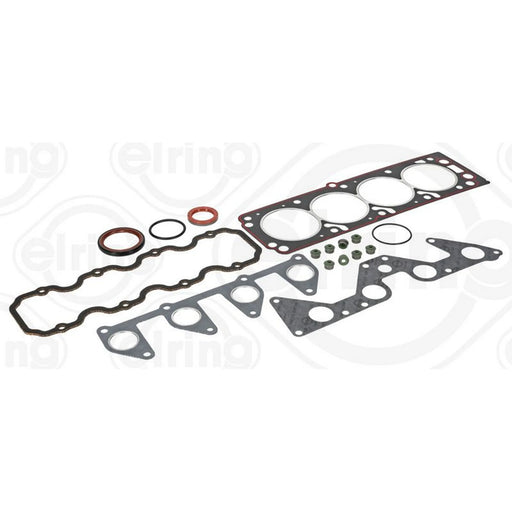 Elring Cylinder Head Gasket Kit 702.367