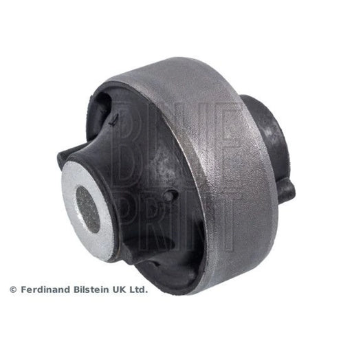 Blue Print Wishbone / Control / Trailing Arm Bush Front Right ADN180112