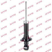 KYB 2 x Shock Absorbers fits Honda Element 2002-2011 2.4