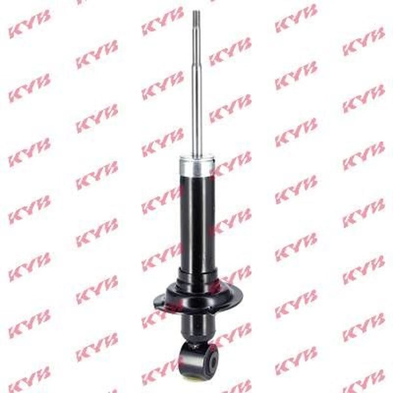 KYB Shock Absorber Damper Strut Rear fits Honda Element 2002-2011 2.4