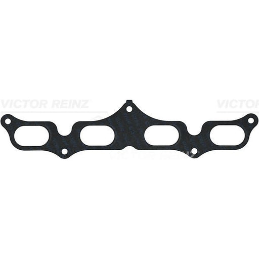 Victor Reinz Intake Manifold Gasket Thick 71-10627-00