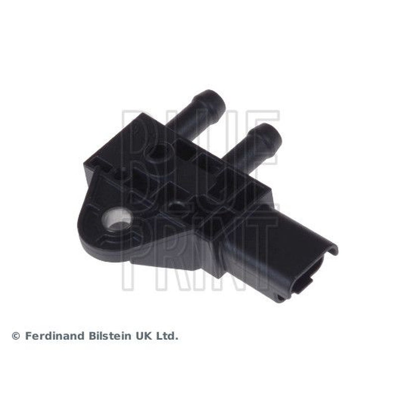 Blue Print Exhaust Pressure Sensor fits Citroën Berlingo Box Body 2008-2018 1.6