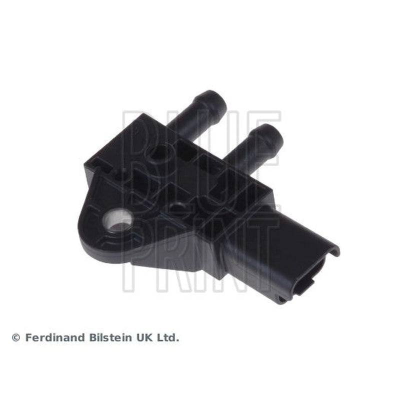 Blue Print Exhaust Pressure Sensor ADB117212
