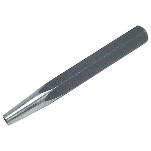 Priory 103A Single Rivet Snap 3/32in Priory - Dynamic Drive