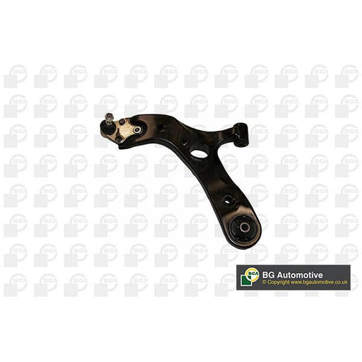 BGA Control/Trailing Arm Front Left TRC9105