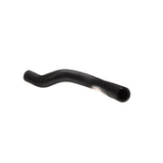 Gates Radiator Coolant Hose 440mm ID fits Ford B-Max 2012-2017 1.0