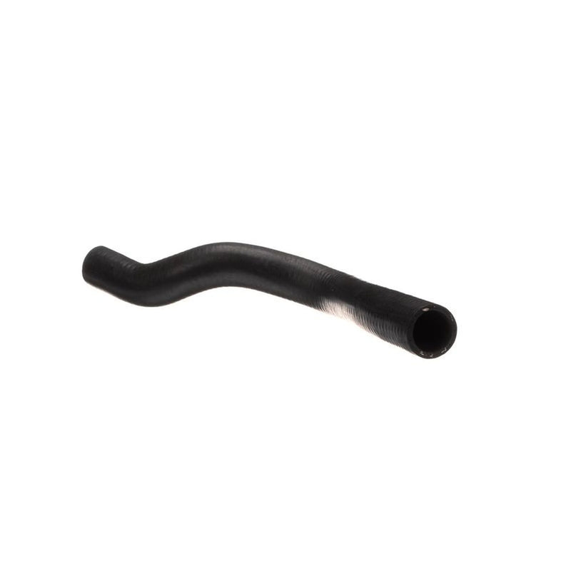 Gates Radiator Coolant Hose 440mm ID fits Ford B-Max 2012-2017 1.0