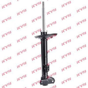 KYB Shock Absorber Damper Strut Front Left fits BMW 3 1990-1999