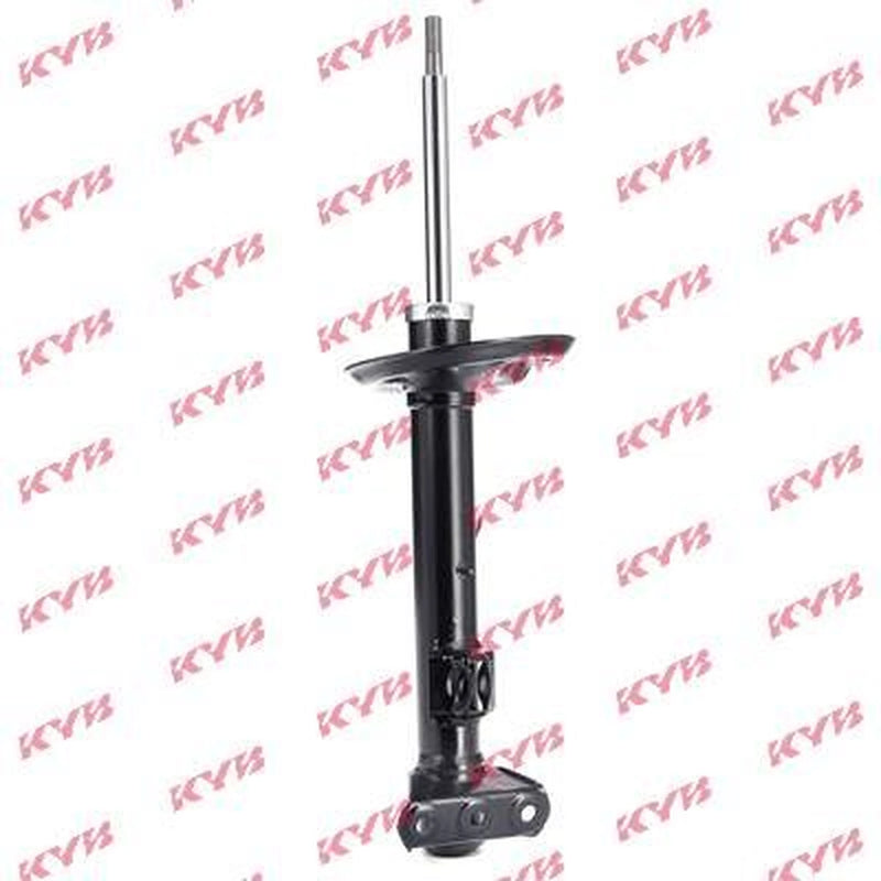 KYB Shock Absorber Damper Strut Front Left fits BMW 3 1990-1999