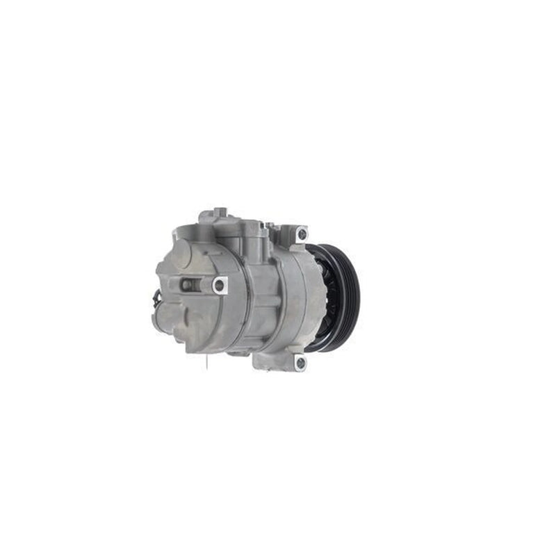 Mahle Air Conditioning Compressor fits Mercedes-Benz B-Class Sports Tourer