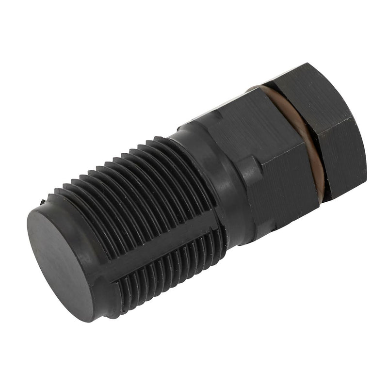 Sealey Nitrogen Oxide Sensor Port Thread Chaser M22 x 1.5mm VS536 Sealey - Dynamic Drive