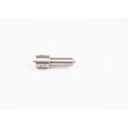 Bosch Diesel Injector Nozzle Tip