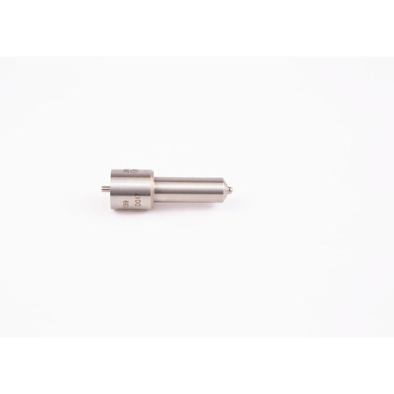 Bosch Diesel Injector Nozzle Tip