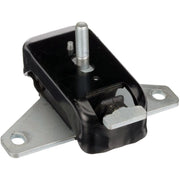Gates Engine Mount Mounting both sides fits VW Amarok 2010-2022 2.0