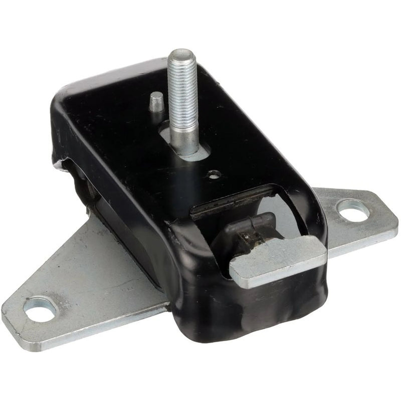 Gates Engine Mount Mounting both sides fits VW Amarok 2010-2022 2.0