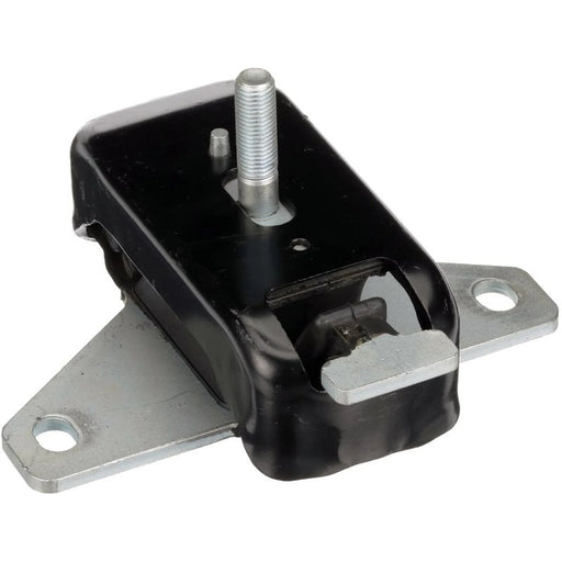 Gates Engine Mount Mounting both sides fits VW Amarok 2010-2022 2.0