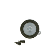 Bosch Car Horn Signal Unit