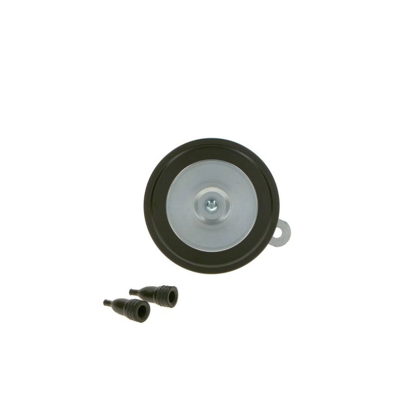 Bosch Car Horn Signal Unit