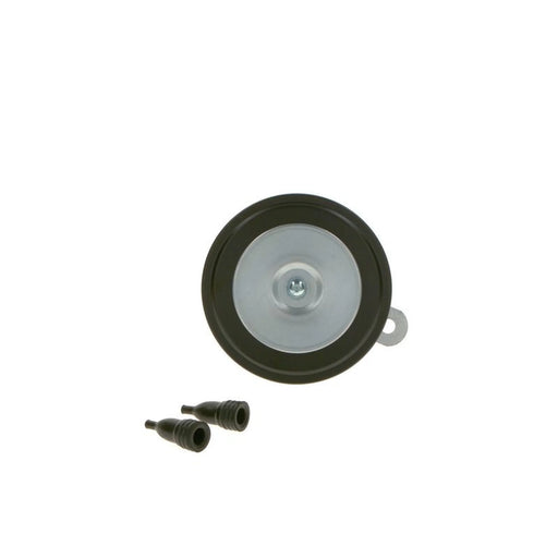 Bosch Car Horn Signal Unit