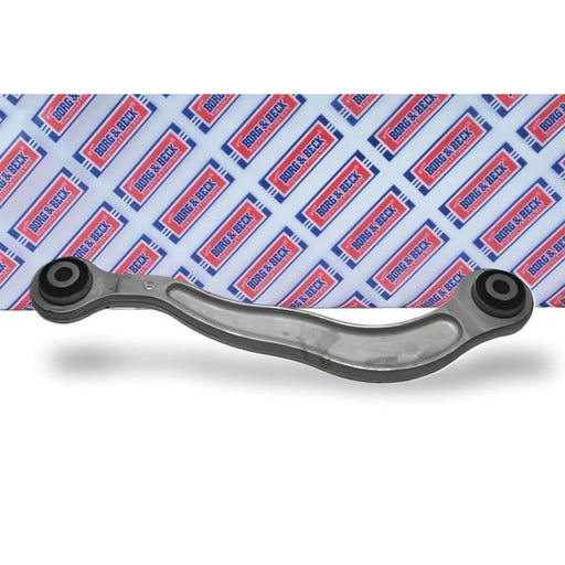 Borg & Beck Control/Trailing Arm BCA6307
