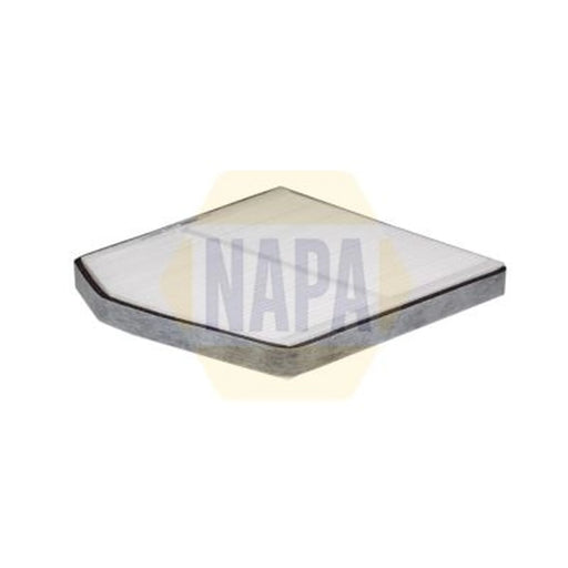 NAPA Cabin Air Filter (Pollen Filter) NFC4234