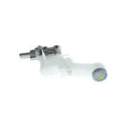 Bosch Brake Master Cylinder Hydraulic Assembly fits Suzuki SX4 2006-2015