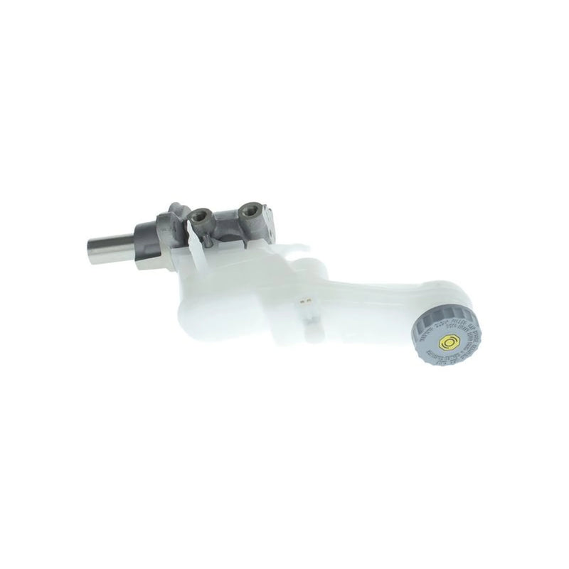 Bosch Brake Master Cylinder Hydraulic Assembly fits Suzuki SX4 2006-2015