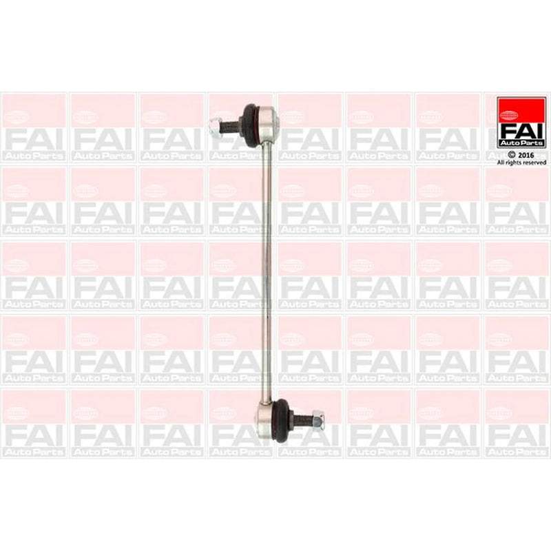 FAI Stabiliser Bar Link Coupling Rod