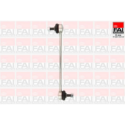 FAI Stabiliser Bar Link Coupling Rod SS6222