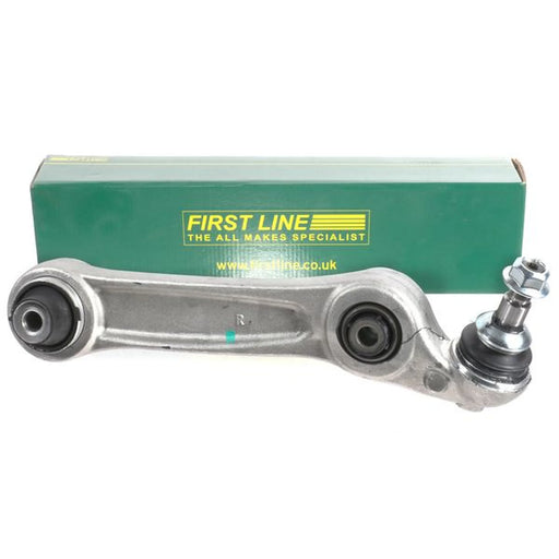 First Line Control/Trailing Arm fits BMW 5 2009-2017