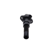 Bosch Diesel Injection Pump