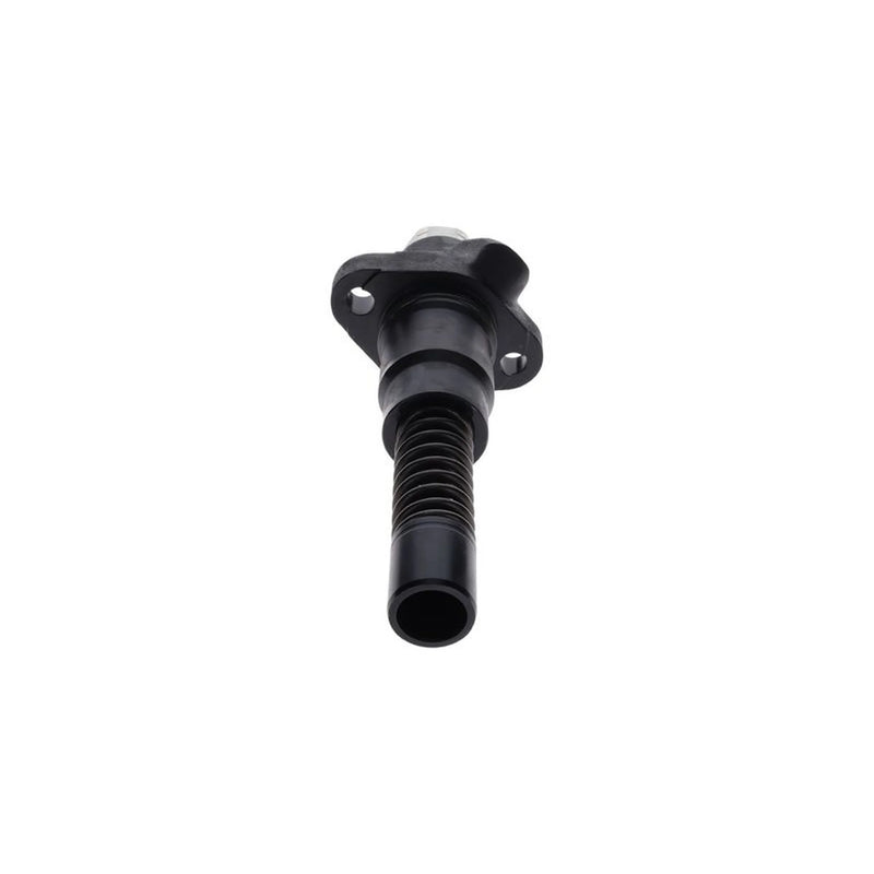 Bosch Diesel Injection Pump