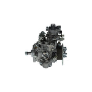 Bosch Diesel Injection Pump