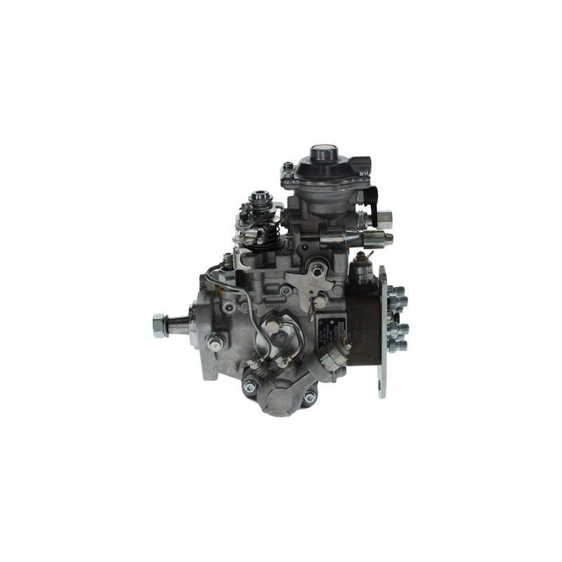 Bosch Diesel Injection Pump