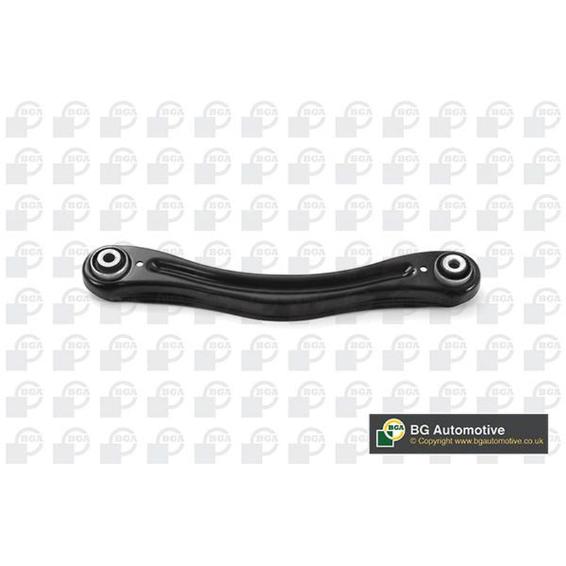 BGA Control/Trailing Arm Upper fits Mercedes-Benz Gl-Class 2006-2012