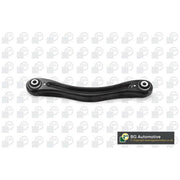 BGA Control/Trailing Arm Upper TRC5721