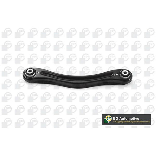 BGA Control/Trailing Arm Upper TRC5721