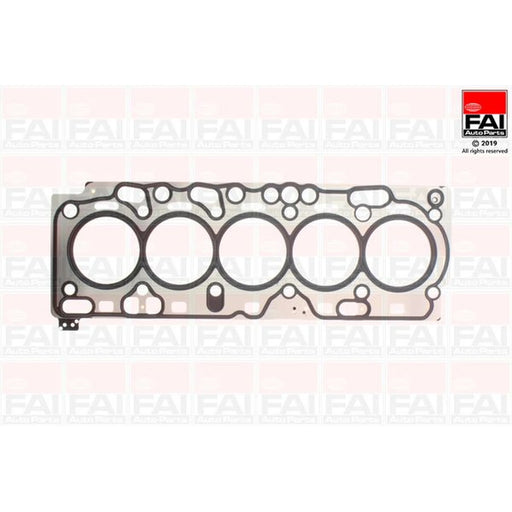 FAI Cylinder Head Gasket 1mm Thick HG2289B