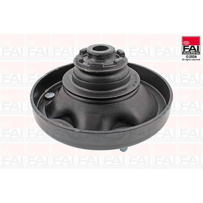 FAI Strut Mount Front LHRH SS3187 31336769584 SS3187
