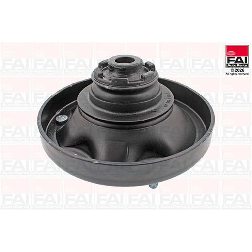 FAI Strut Mount Front LHRH SS3187 31336769584 SS3187