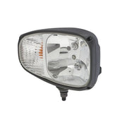 Hella Headlight Headlamp PY21W Right