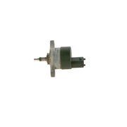 Bosch Common Rail Fuel Pressure Control Valve